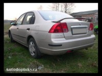 Obr�zek v�robku
