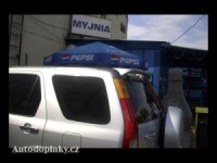 Obr�zek v�robku