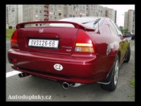Obr�zek v�robku