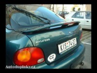 Obr�zek v�robku