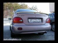 Obr�zek v�robku