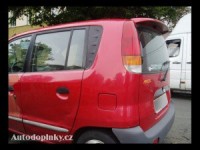 Obr�zek v�robku