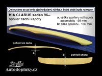 Obr�zek v�robku