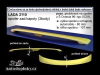 Obr�zek v�robku