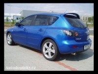 Obr�zek v�robku