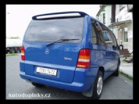 Obr�zek v�robku