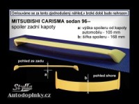 Obr�zek v�robku