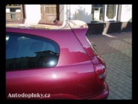 Obr�zek v�robku