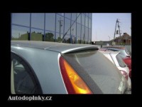 Obr�zek v�robku