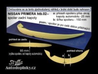 Obr�zek v�robku