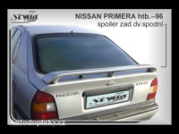 Obr�zek v�robku