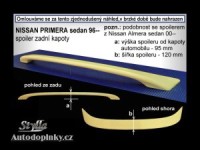 Obr�zek v�robku