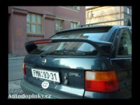 Obr�zek v�robku