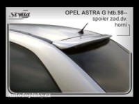 Obr�zek v�robku