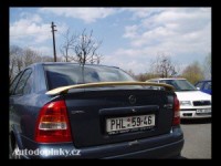 Obr�zek v�robku