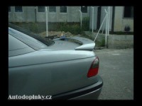 Obr�zek v�robku