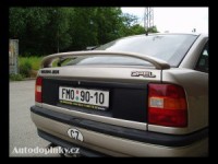 Obr�zek v�robku