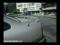 Obr�zek v�robku