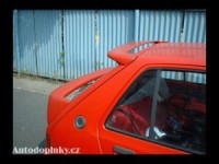 Obr�zek v�robku