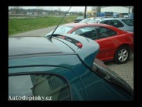 Obr�zek v�robku