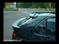 Obr�zek v�robku