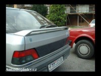 Obr�zek v�robku