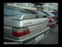 Obr�zek v�robku