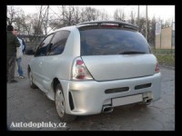 Obr�zek v�robku