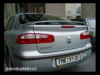 Obr�zek v�robku