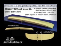 Obr�zek v�robku