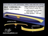Obr�zek v�robku