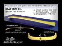 Obr�zek v�robku