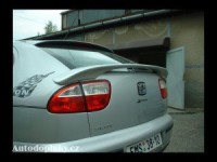 Obr�zek v�robku
