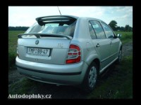 Obr�zek v�robku