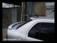 Obr�zek v�robku