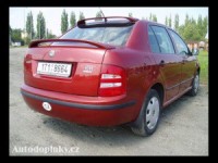 Obr�zek v�robku