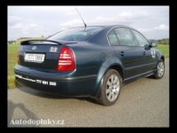 Obr�zek v�robku