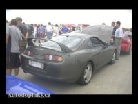 Obr�zek v�robku