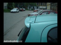 Obr�zek v�robku