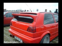 Obr�zek v�robku