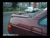 Obr�zek v�robku