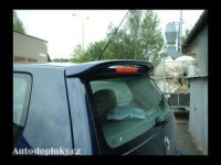 Obr�zek v�robku