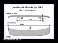 Obr�zek v�robku