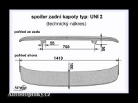 Obr�zek v�robku