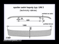 Obr�zek v�robku