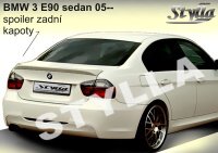 Obr�zek v�robku