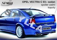 Obr�zek v�robku