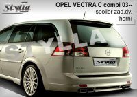 Obr�zek v�robku