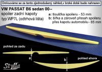 Obr�zek v�robku