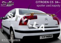 Obr�zek v�robku